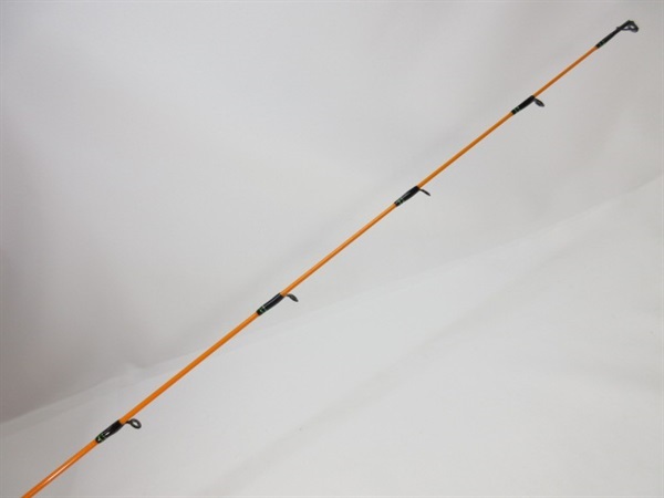 ＳＰＥＣ．Ｔ１３５Ｂ